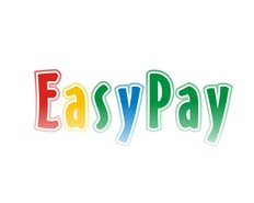 Оплата SKYPE через EasyPay