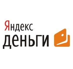 Оплата SKYPE через Яндекс.Деньги