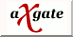 AxGate