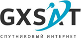GxSat
