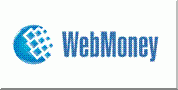 Webmoney