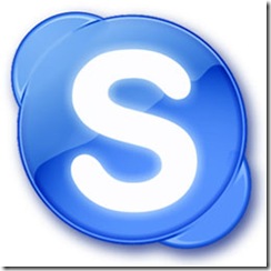 Поиск платежа Skype